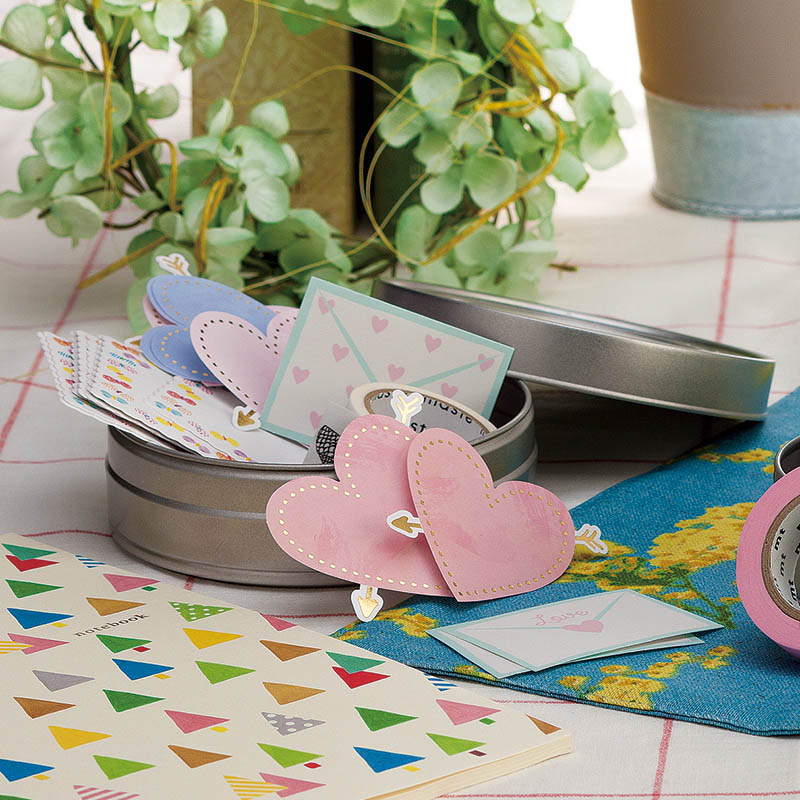 日東産業 無地缶　マイティ缶 50g 18M005 1個（ご注文単位200個）【直送品】