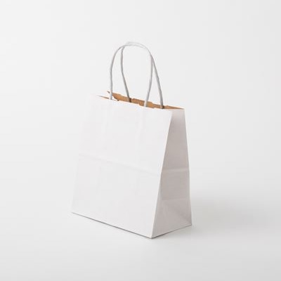 手提げ紙袋