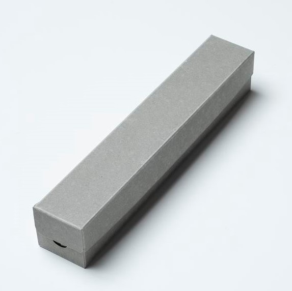 星野 ラッピングペーパー　レーズン30 #13　ビンテージチャーム 331053 1本（ご注文単位1本）【直送品】