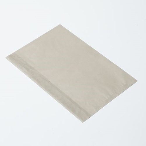 アッシェンタン