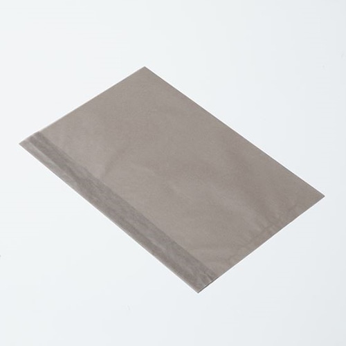 クリークベッド