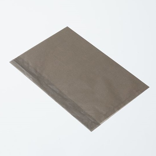 タイコンデロガトープ