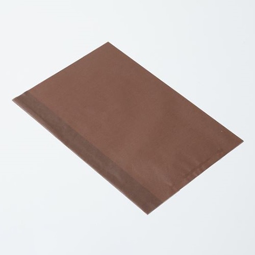 ドレンシェドシエナ