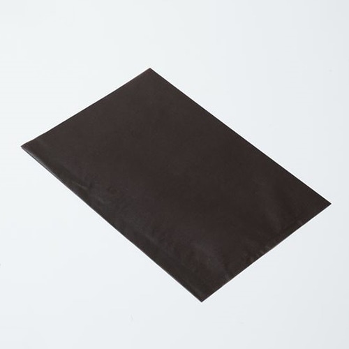 フレッシュブリュー