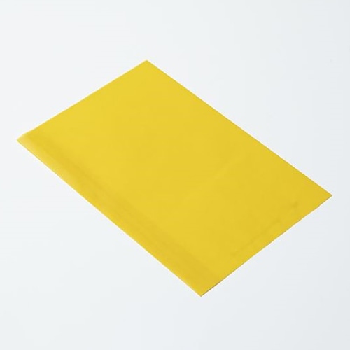 ジョーヌジョンキーユ