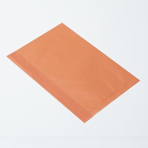 ローズソーモン