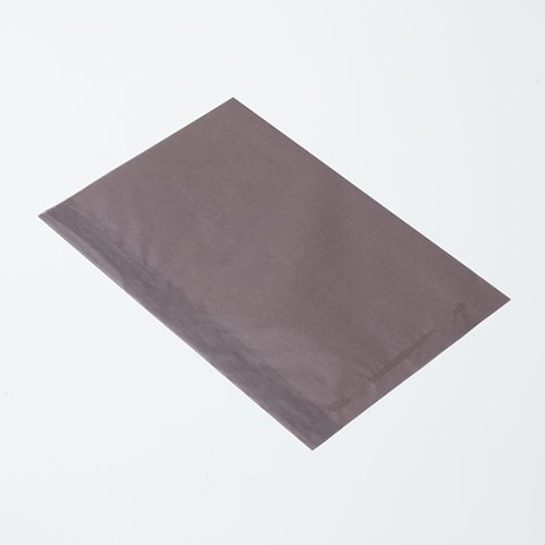 マルベリーワイン