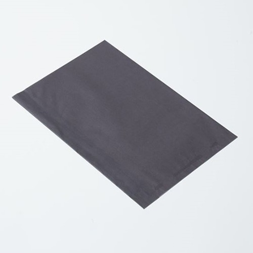 ビンテージチャーム