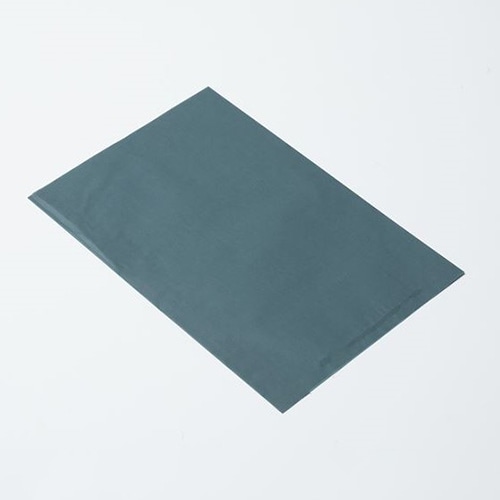 ブルーオパラン