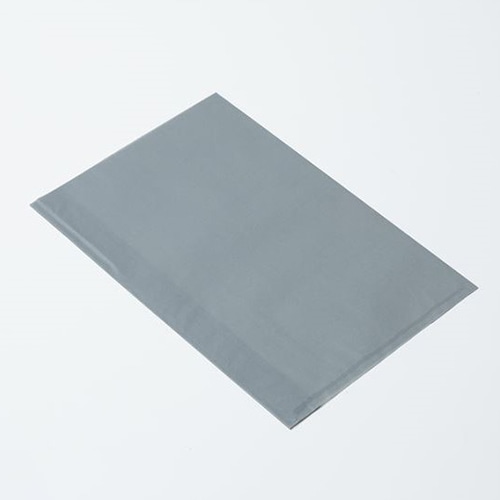 コベルストーンパス