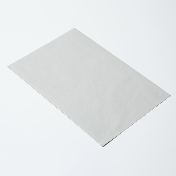 星野 平袋　フラットバッグ　20号レーズン #101　リズ 314368 10枚/束（ご注文単位200束）【直送品】