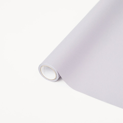 星野 ラッピングフィルム　モイスト 65cm×15m 56　アフターザレイン　331366 1本（ご注文単位1本）【直送品】