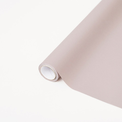 星野 ラッピングフィルム　モイスト 65cm×15m 57　バティック　331367 1本（ご注文単位1本）【直送品】