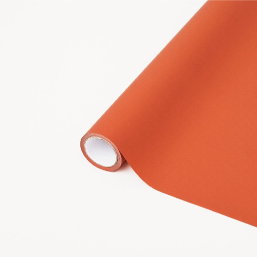 星野 ラッピングフィルム　モイスト 65cm×15m 61　ルイユ　331861 1本（ご注文単位1本）【直送品】