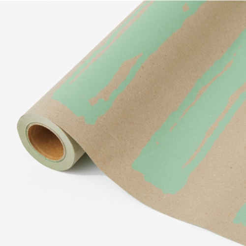 星野 ラッピングペーパー ウネ 03 ヴェールドー 81000003 1本(ご注文単位1本)【直送品】