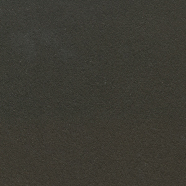 星野 プレーンカード M 8.ブラック 323348 1パック（ご注文単位1パック）【直送品】