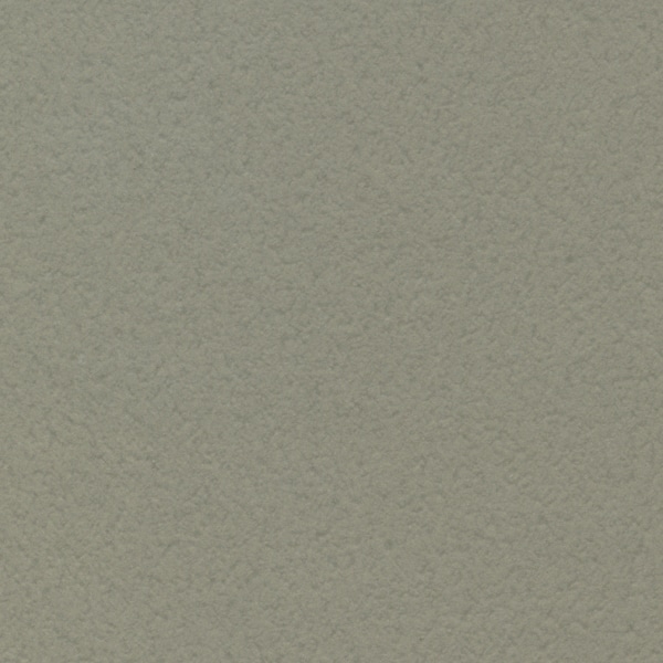 星野 プレーンカード L 3.グレー 323353 1パック(ご注文単位1パック)【直送品】