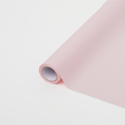 ヴェールピンク