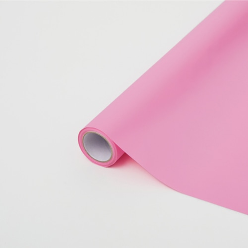 ロードデンドロン