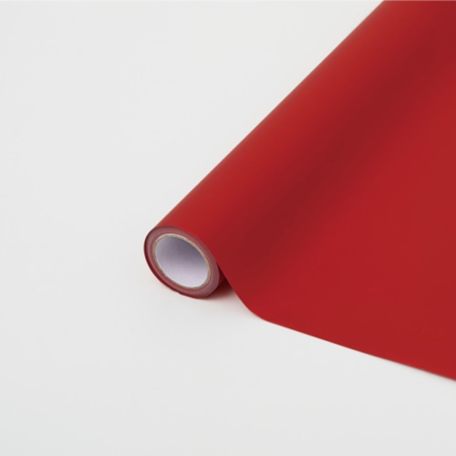 ライアンレッド