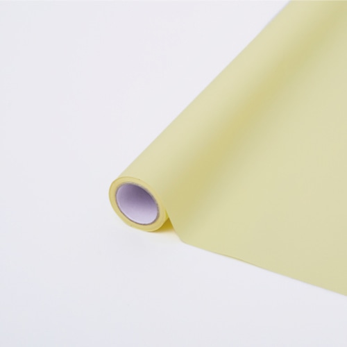 レモンフリーズ