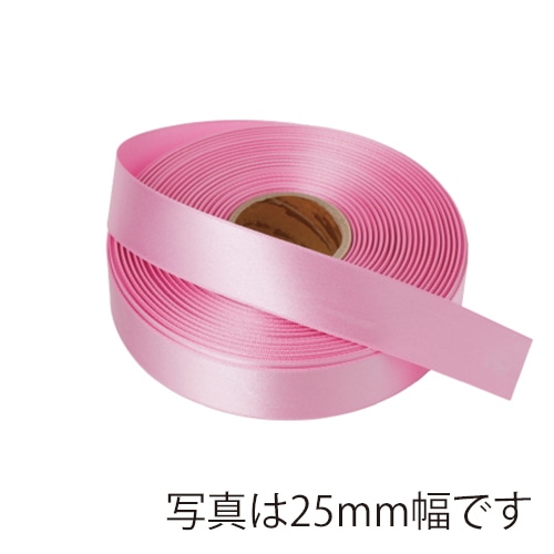 プリティーピンク