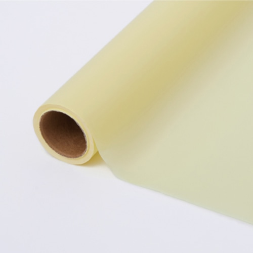 星野 ラッピングペーパー レーズン 24.コパカバーナ 331454 1本（ご注文単位1本）【直送品】