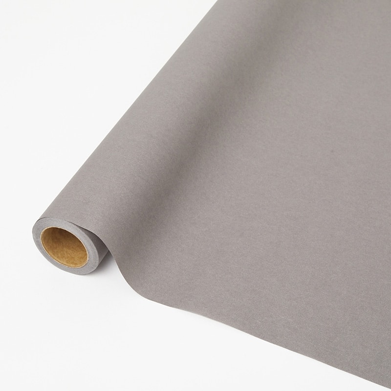 星野 ラッピングペーパー アンバレ 04 スターダスト 81000604 1本（ご注文単位1本）【直送品】