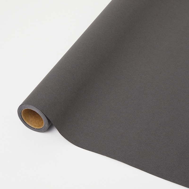 星野 ラッピングペーパー アンバレ 05 ケシズミ 81000605 1本（ご注文単位1本）【直送品】