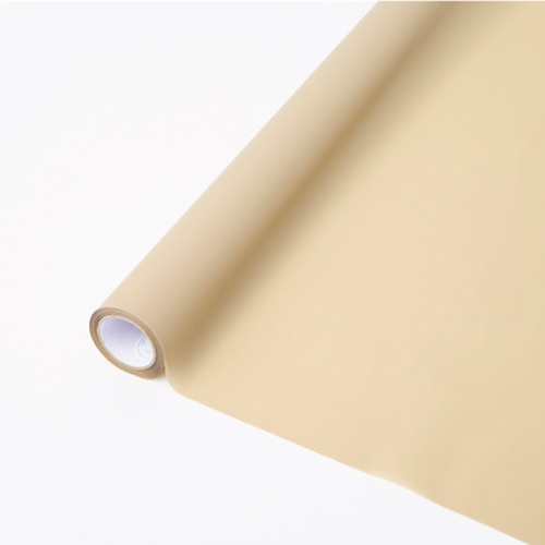 星野 ラッピングペーパー フロスティ 07 ブリッジウォータータン 81000707 1本（ご注文単位1本）【直送品】