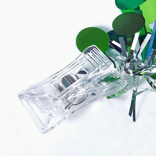 アルファ グリーンドットガーランド TI1-0143 1本(ご注文単位2本)【直送品】