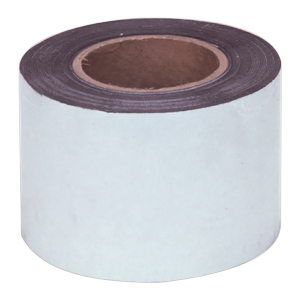 アルファ マグロール 100mm×10m OK-FP00100 1巻（ご注文単位1巻）【直送品】