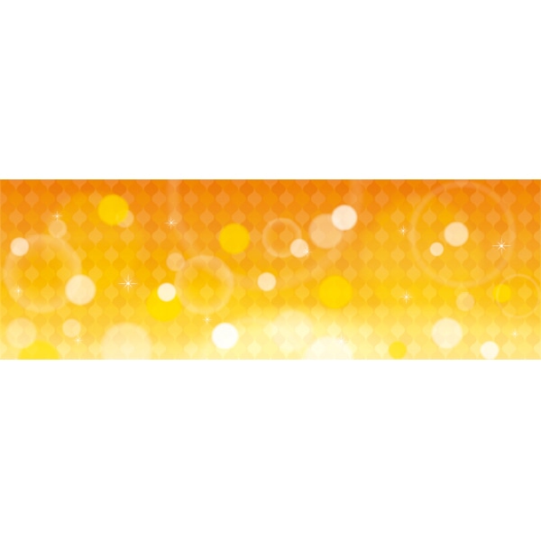 アルファ ラウンドシート あったかイメージ DG9-0089 1枚(ご注文単位1枚)【直送品】