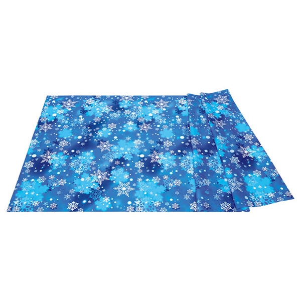 アルファ スノーシート 90×200cm TE5-9041 1枚（ご注文単位1枚）【直送品】