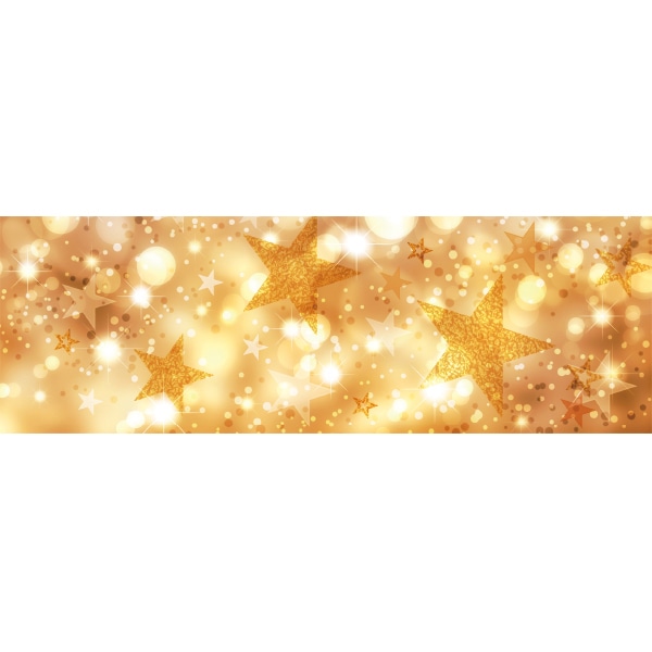 アルファ ラウンドシート スパークリング DG9-0094 1枚（ご注文単位1枚）【直送品】