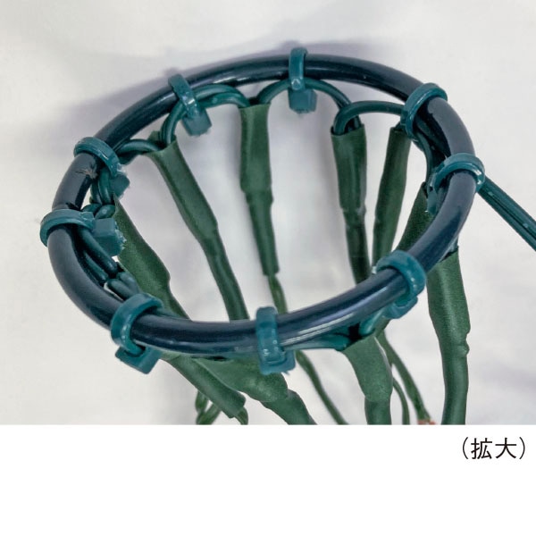 アルファ ツリーにかけるライト ミックス TG5-6046MX 1本（ご注文単位1本）【直送品】