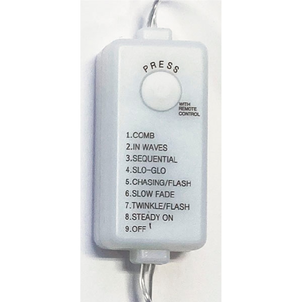 アルファ フェアリーチューブライト ゴールド TG5-6045GO 1本（ご注文単位1本）【直送品】