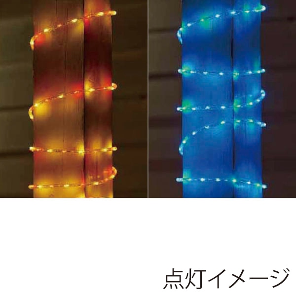 アルファ フェアリーチューブライト ミックス TG5-6045MX 1本（ご注文単位1本）【直送品】