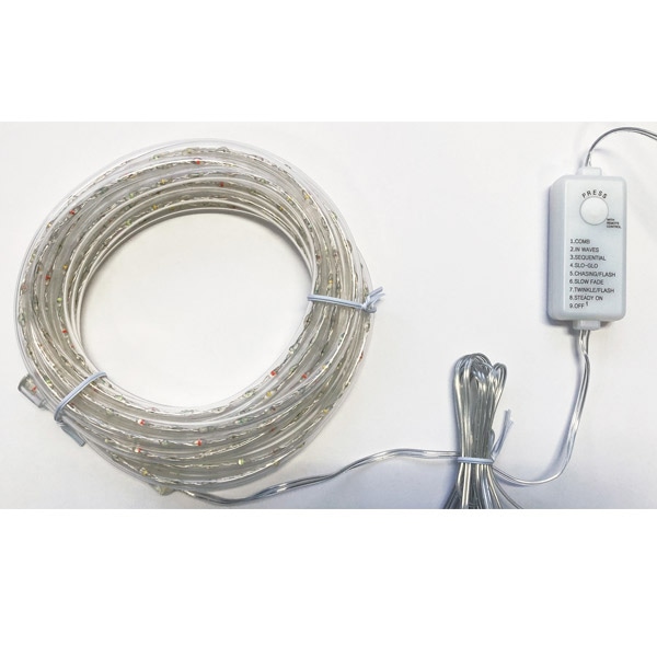 アルファ フェアリーチューブライト ミックス TG5-6045MX 1本（ご注文単位1本）【直送品】