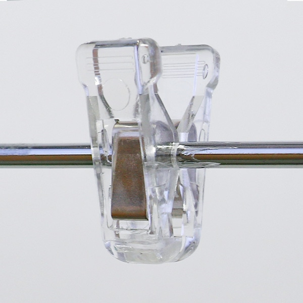 アルファ フロアスタンド 5台セット KB8-0240S 1セット（ご注文単位1セット）【直送品】