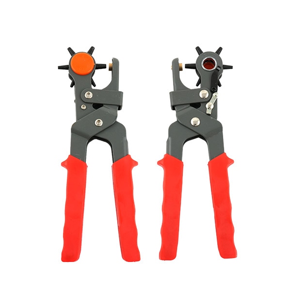 プラタ 穴あけレザーパンチ pt1-172 1個(ご注文単位1個)【直送品】