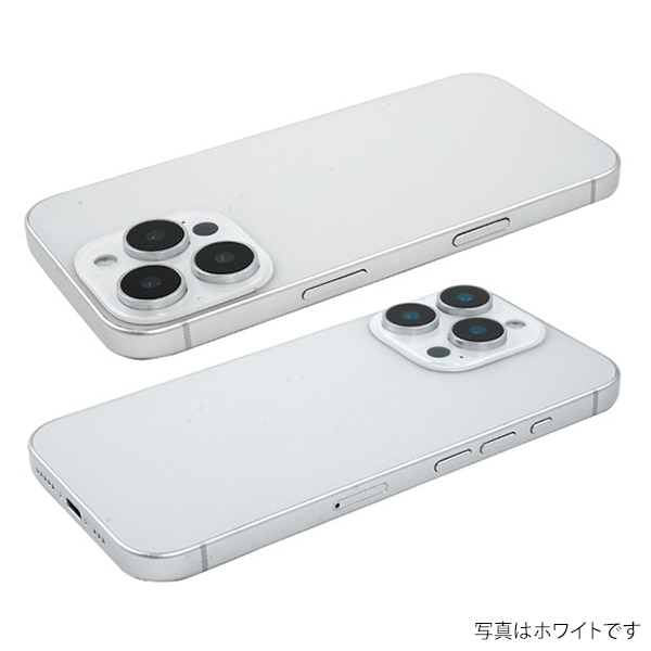 プラタ iPhone 16 Pro モックアップ デザートチタニウム ip16p-9999dt 1台（ご注文単位1台）【直送品】