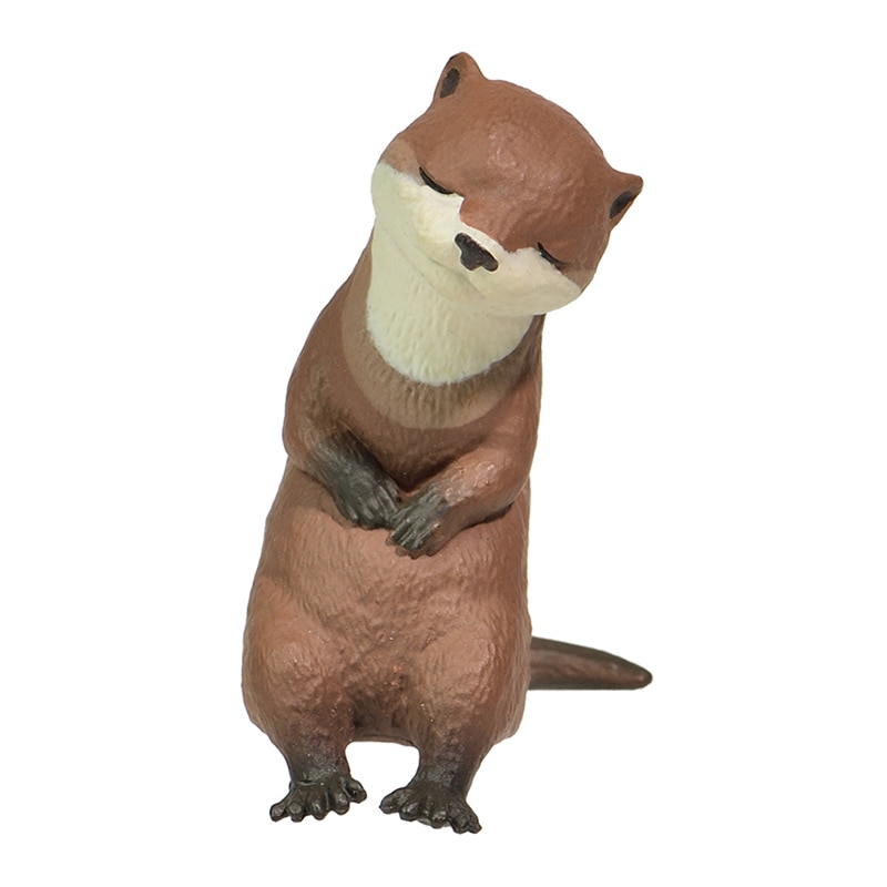 エール フィギュア いっしょにねんね BB0035AS 1個(ご注文単位10個)【直送品】