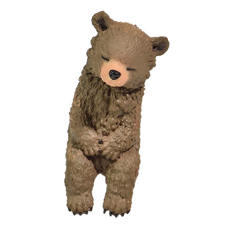 エール フィギュア いっしょにねんね BB0035AS 1個(ご注文単位10個)【直送品】