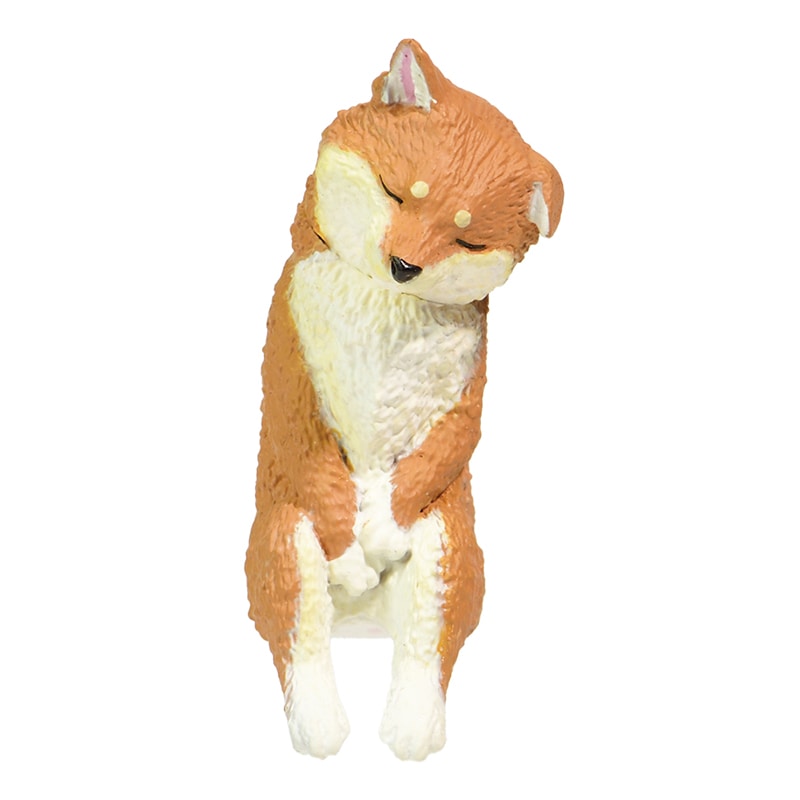 エール フィギュア いっしょにねんね BB0035AS 1個(ご注文単位10個)【直送品】