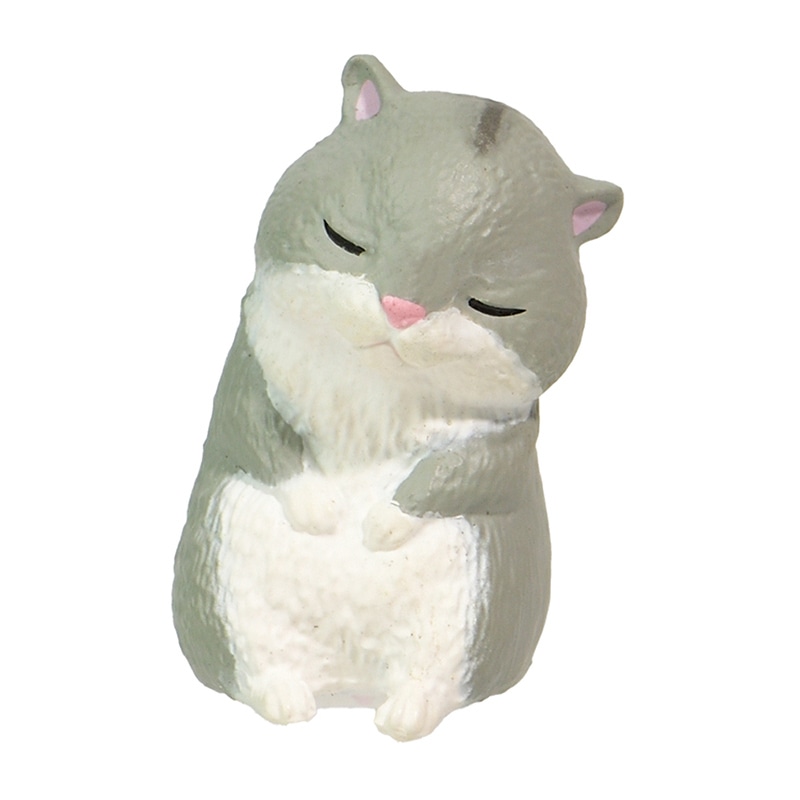 エール フィギュア いっしょにねんね BB0035AS 1個(ご注文単位10個)【直送品】