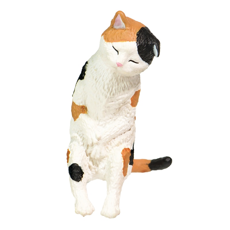 エール フィギュア いっしょにねんね BB0035AS 1個(ご注文単位10個)【直送品】