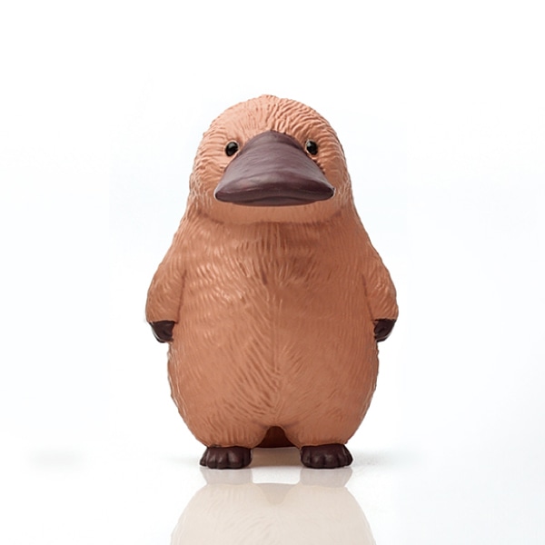 エール フィギュア 虚無。 肆(よん) BB0037AS 1個(ご注文単位10個)【直送品】