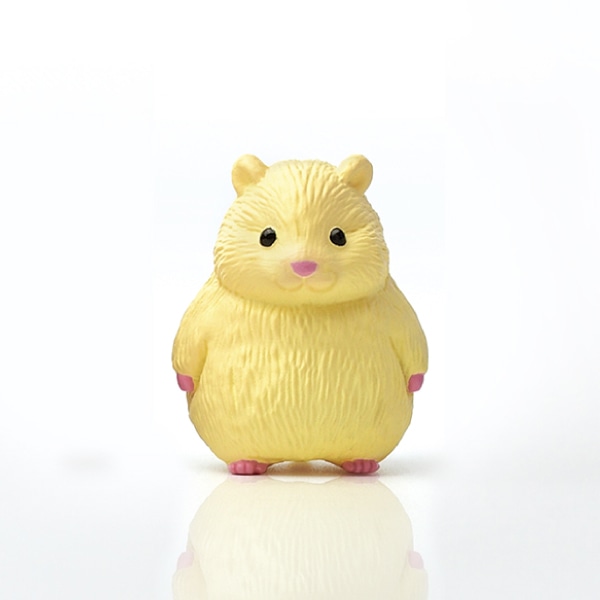 エール フィギュア 虚無。 肆(よん) BB0037AS 1個(ご注文単位10個)【直送品】