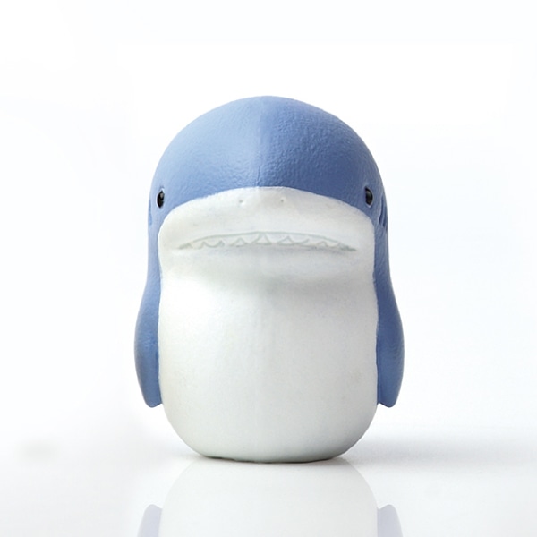 エール フィギュア 虚無。 肆(よん) BB0037AS 1個(ご注文単位10個)【直送品】